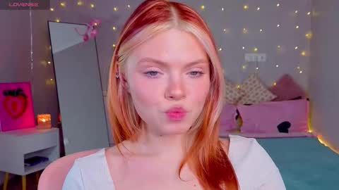 red__candy online show from 02-08-26, 02:53