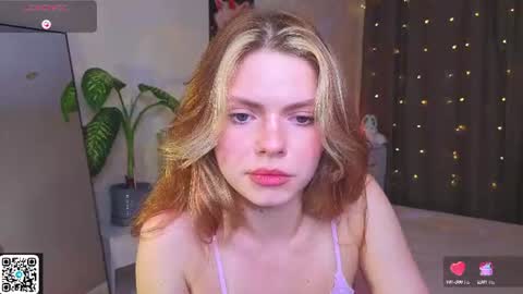 red__candy online show from 07-23-26, 04:27