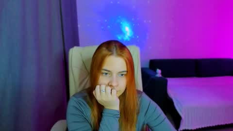 red__dizzy online show from 01-05-26, 06:33