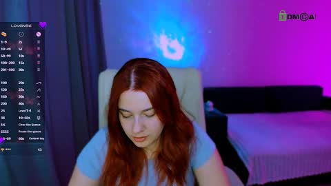 red__dizzy online show from 01-15-26, 08:45