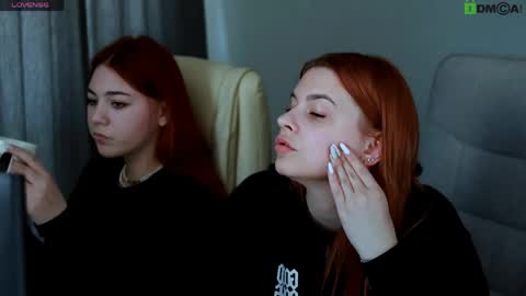 red__dizzy online show from 03-31-26, 02:39