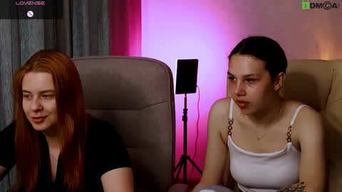 red__dizzy online show from 05-14-26, 08:21