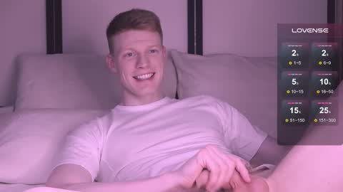 Dima 3 online show from 02-25-25, 05:47