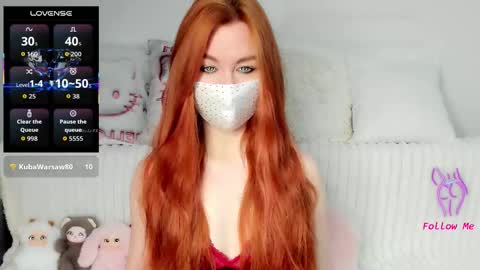 Snapshot of red_angel_7 chatting on 02-23-26, 04:37 Stasya online show from 02-23-26, 04:37