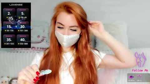 Snapshot of red_angel_7 chatting on 02-27-26, 05:57 Stasya online show from 02-27-26, 05:57