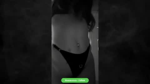 Stasya online show from 04-01-26, 08:04