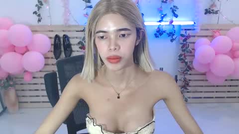 ann online show from 11-22-25, 10:03