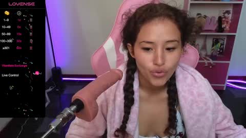 Barbie -----  online show from 03-09-25, 03:05