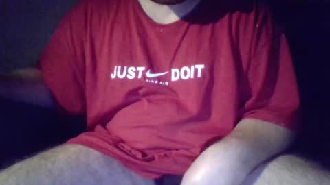 Snapshot of red_bearddd chatting on 09-21-25, 04:03 red_bearddd online show from 09-21-25, 04:03