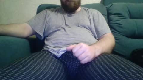 Snapshot of red_bearddd chatting on 11-24-25, 06:18 red_bearddd online show from 11-24-25, 06:18