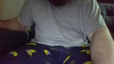 Snapshot of red_bearddd chatting on 02-22-26, 09:30 red_bearddd online show from 02-22-26, 09:30