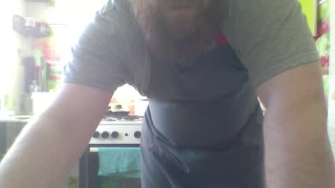 Snapshot of red_bearddd chatting on 02-23-26, 10:12 red_bearddd online show from 02-23-26, 10:12