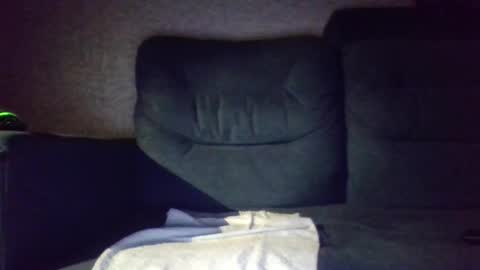 Snapshot of red_bearddd chatting on 03-05-26, 01:51 red_bearddd online show from 03-05-26, 01:51