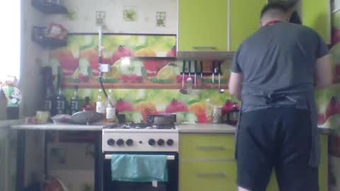 red_bearddd online show from 05-02-26, 11:48