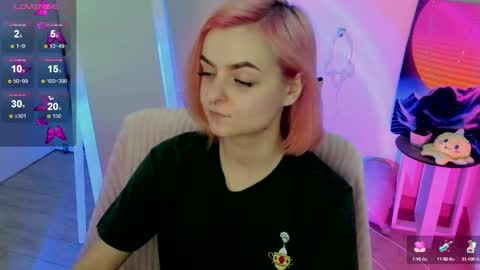 Bestie online show from 02-23-25, 07:38