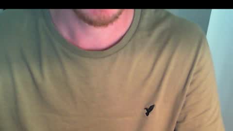 Red bird 84 online show from 05-31-26, 01:40