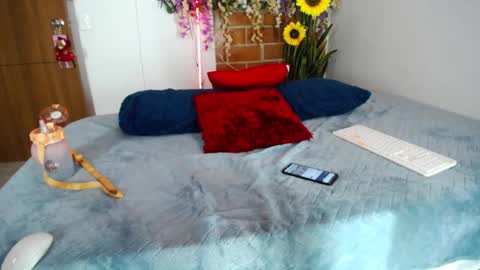 CATIA online show from 01-06-25, 02:58