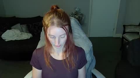 Red -  online show from 02-07-26, 08:45