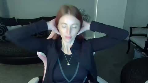 Red -  online show from 02-09-26, 03:27