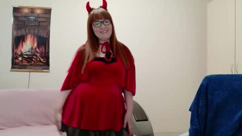 Lisa online show from 02-06-26, 08:18