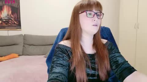 Snapshot of red_fox777 chatting on 05-06-26, 02:55 Lisa online show from 05-06-26, 02:55