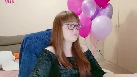 Snapshot of red_fox777 chatting on 05-30-26, 01:08 Lisa online show from 05-30-26, 01:08