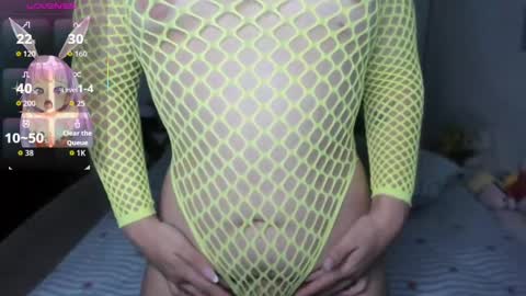 Snapshot of red_girlofficial chatting on 05-25-26, 08:26 Taliana online show from 05-25-26, 08:26