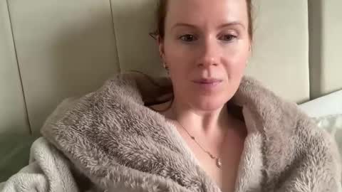 Rosie online show from 02-18-26, 10:00