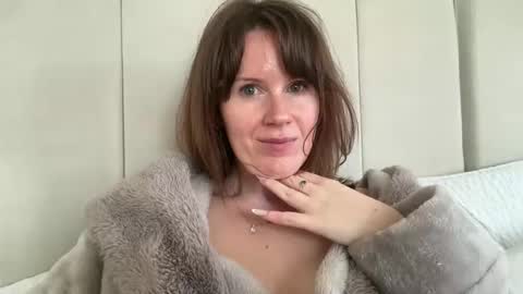 Rosie online show from 03-17-26, 09:34