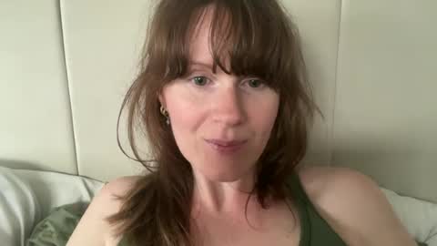 Snapshot of red_head_rosie_69 chatting on 07-04-26, 06:58 Rosie online show from 07-04-26, 06:58