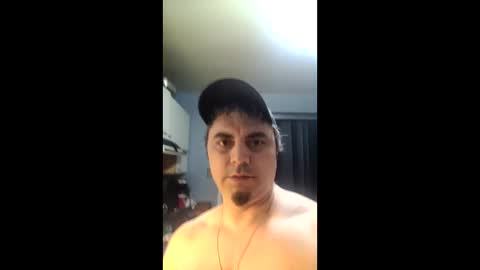 red_hot_peppers online show from 12-04-24, 10:13