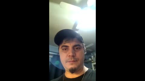 red_hot_peppers online show from 12-08-24, 04:46