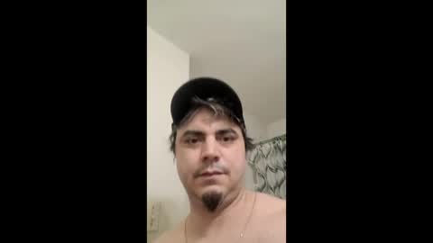 red_hot_peppers online show from 12-21-24, 11:44