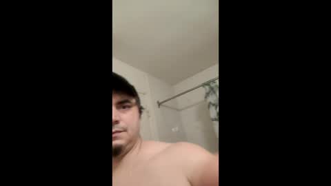 red_hot_peppers online show from 01-02-25, 07:12