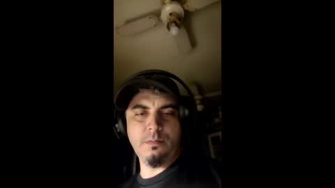 red_hot_peppers online show from 09-19-25, 07:54