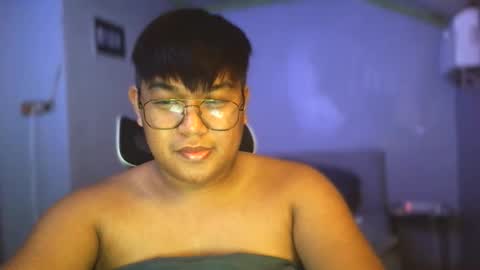 Red Libra online show from 11-18-25, 06:45