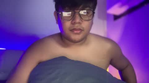 Red Libra online show from 01-12-26, 08:19