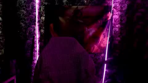 red_kitsune69 online show from 01-07-26, 01:13