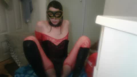 Snapshot of red_october_sub chatting on 01-05-25, 09:59 Red October SlutPuppy online show from 01-05-25, 09:59