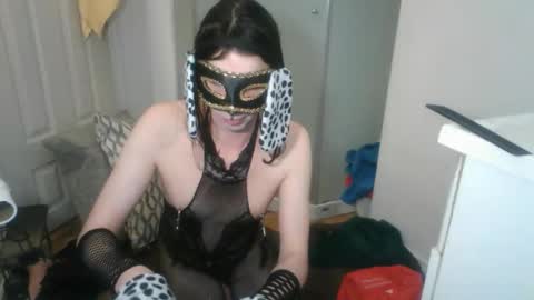 Snapshot of red_october_sub chatting on 01-14-26, 11:31 Red October SlutPuppy online show from 01-14-26, 11:31