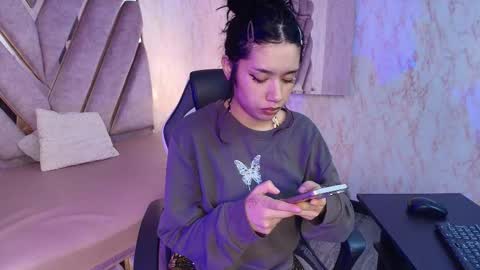 red_pandaa online show from 05-31-26, 02:53