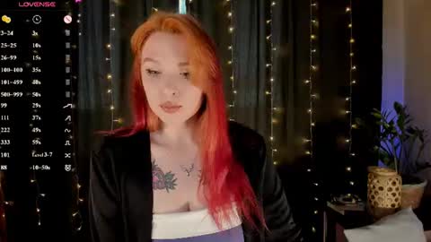 Snapshot of red_passsion chatting on 07-09-26, 05:28 Mia online show from 07-09-26, 05:28