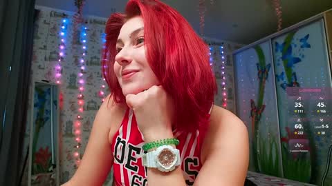 Snapshot of red_rose12 chatting on 01-09-25, 01:24 Jane online show from 01-09-25, 01:24