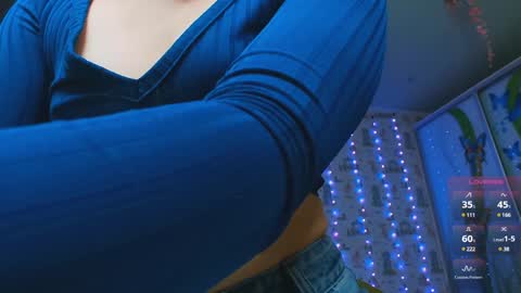 Snapshot of red_rose12 chatting on 01-23-25, 01:02 Jane online show from 01-23-25, 01:02