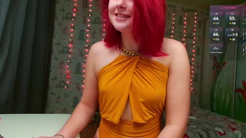 Snapshot of red_rose12 chatting on 01-30-25, 10:50 Jane online show from 01-30-25, 10:50