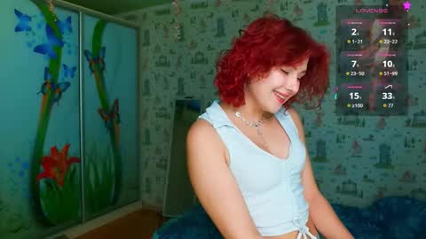 Snapshot of red_rose12 chatting on 01-17-26, 09:03 Jane online show from 01-17-26, 09:03