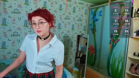 Snapshot of red_rose12 chatting on 02-04-26, 12:22 Jane online show from 02-04-26, 12:22