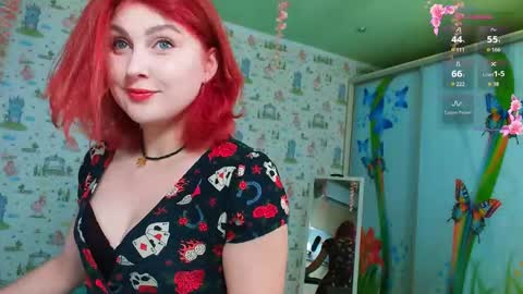 Snapshot of red_rose12 chatting on 02-06-26, 11:13 Jane online show from 02-06-26, 11:13