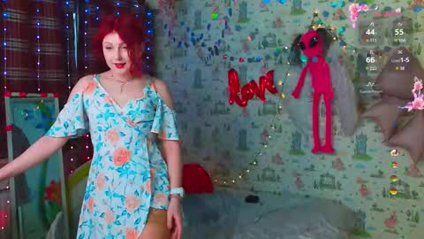 Snapshot of red_rose12 chatting on 02-21-26, 10:27 Jane online show from 02-21-26, 10:27