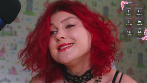 Snapshot of red_rose12 chatting on 03-23-26, 10:19 Jane online show from 03-23-26, 10:19